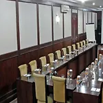 Braja Mustika Hotel Bogor