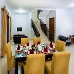 Braja Mustika Hotel Bogor