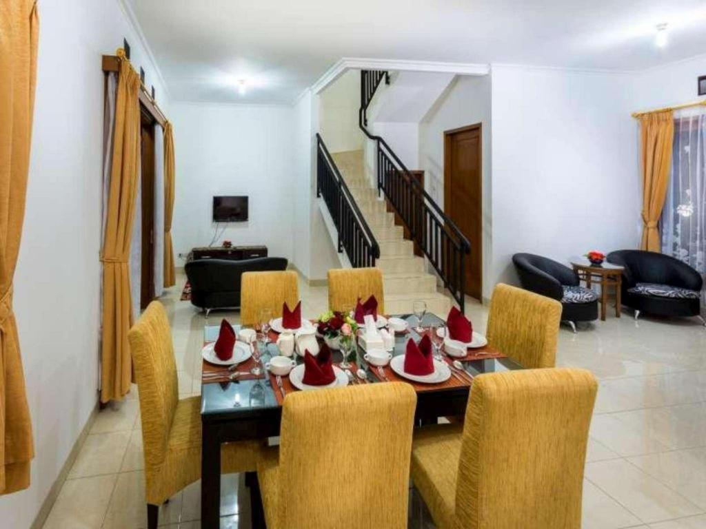 Braja Mustika
